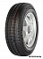 KAMA Euro LCV-131 195/70R15C 104/102R